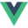 fit5032-2025-xiaoyuanchen-35523093-deploymentliarbrary.pages.dev favicon